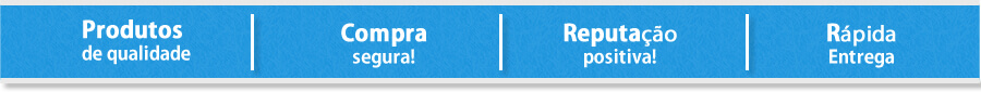 engenhosoftware.com/gerador_de_templates/v8/img/banner/12.jpg?cod=fmbrqxm1