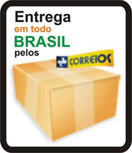 engenhosoftware.com/imagensml/formas_envio/7.jpg